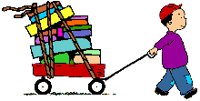 WAGON.GIF
