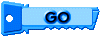 030r0102.gif