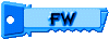 030p0102.gif