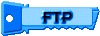 030o0102.gif