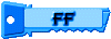 030l0102.gif