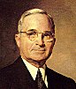 TRUMAN.GIF