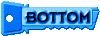 030h0102.gif