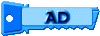 030d0102.gif