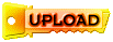 031n0103.gif