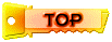 031m0103.gif