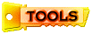 031l0103.gif