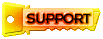 031k0103.gif