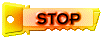 031i0103.gif