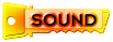 031g0103.gif
