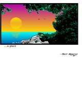 PLACE.GIF