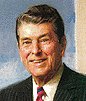 REAGAN.GIF