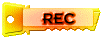 031d0103.gif
