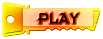 03190103.gif