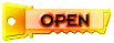 03160103.gif