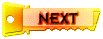 03150103.gif