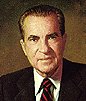 NIXON.GIF