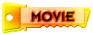 03130103.gif