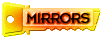 03120103.gif