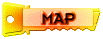 03100103.gif