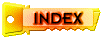 030u0103.gif