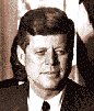 KENNEDY.GIF
