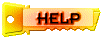 030s0103.gif
