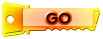 030r0103.gif