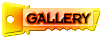 030q0103.gif