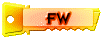 030p0103.gif