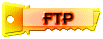 030o0103.gif