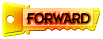 030n0103.gif