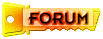 030m0103.gif