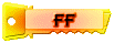 030l0103.gif