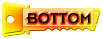030h0103.gif