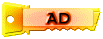 030d0103.gif