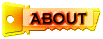 030c0103.gif