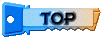 031m0104.gif