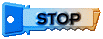 031i0104.gif