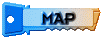 03100104.gif