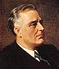 FDR.GIF