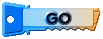 030r0104.gif