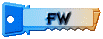 030p0104.gif
