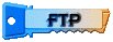 030o0104.gif
