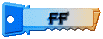 030l0104.gif