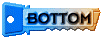 030h0104.gif