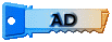 030d0104.gif