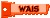 031p0000.gif