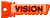 031o0000.gif