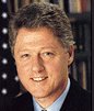 CLINTON.GIF